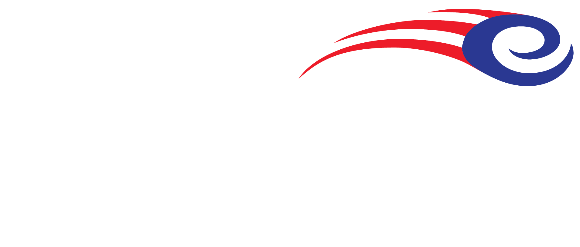 Mike Tyson Invitational