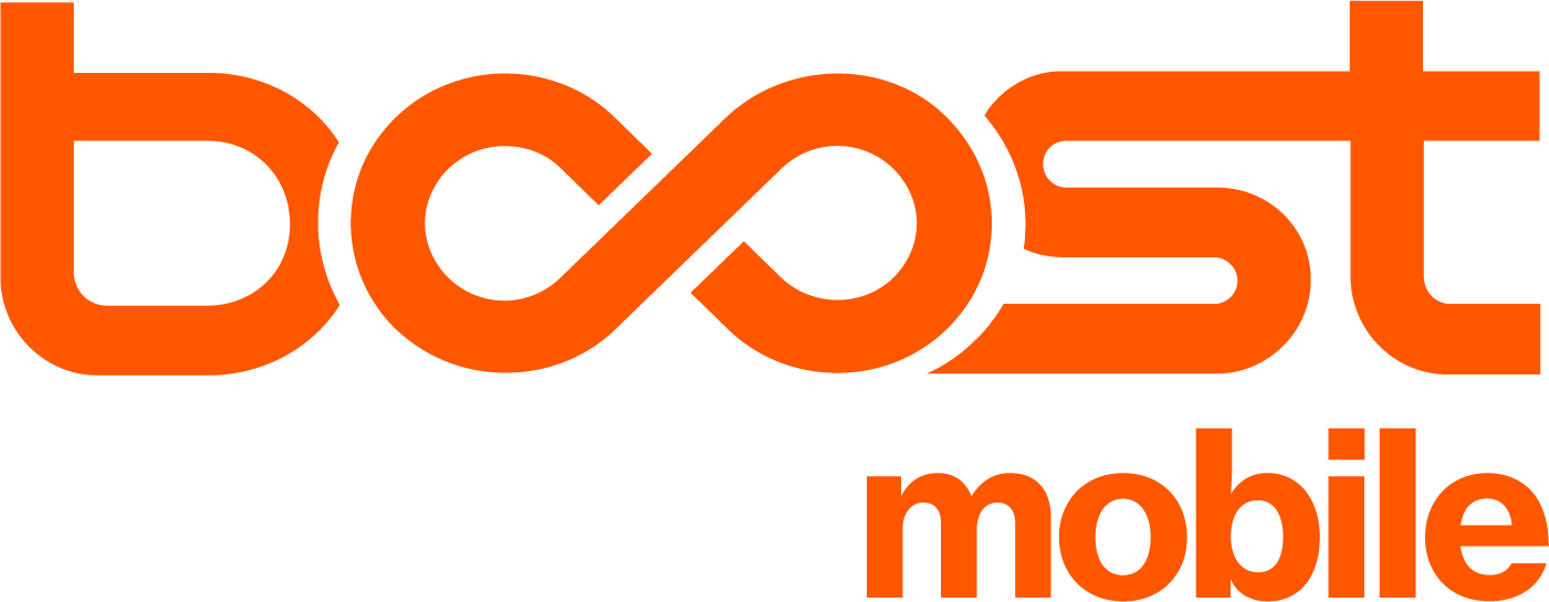 Boost Mobile