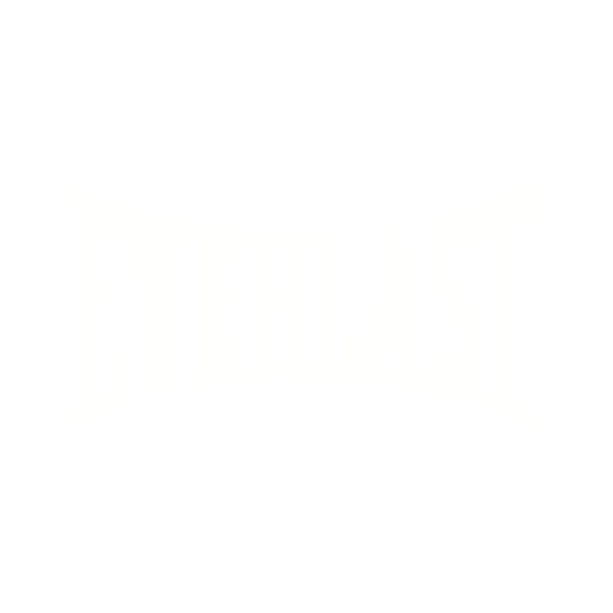 Everlast