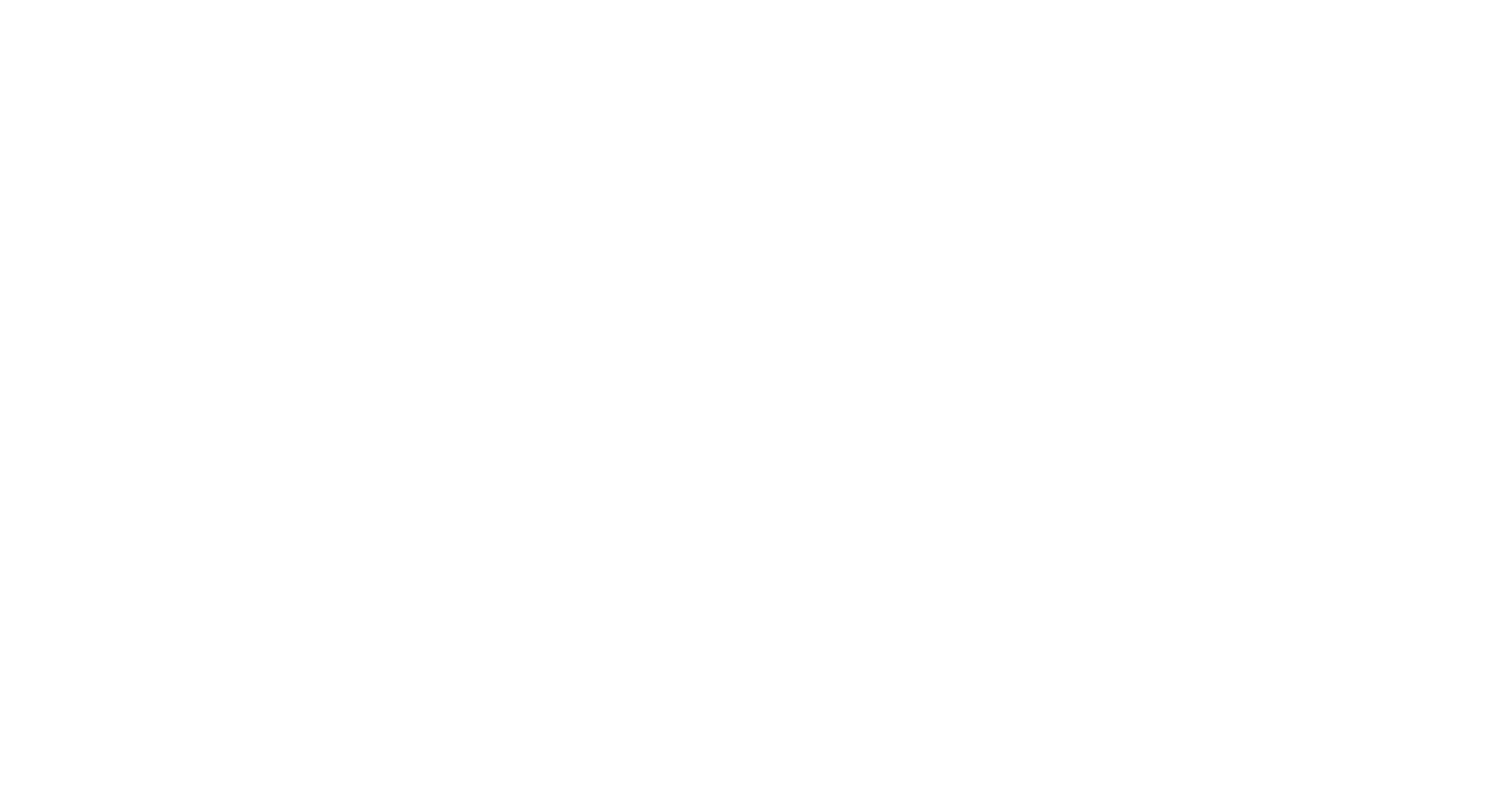 Fanatics Foundation