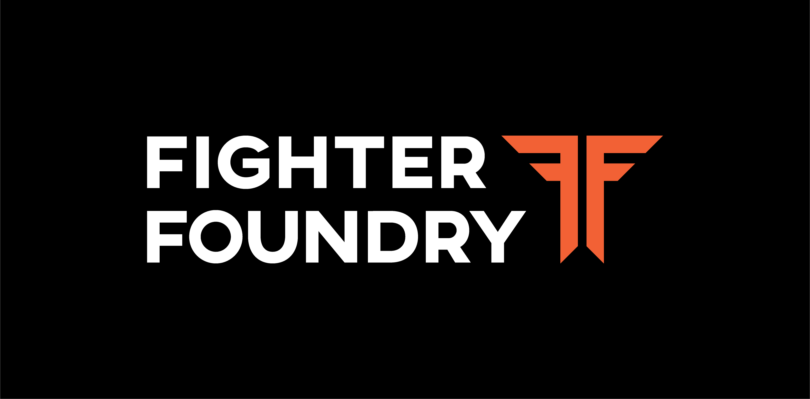 Fighter Foundry