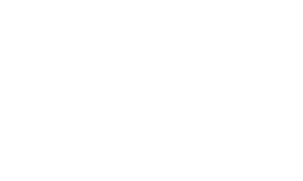 Gym Soda