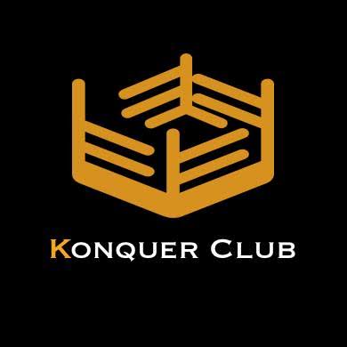 Konquer Club