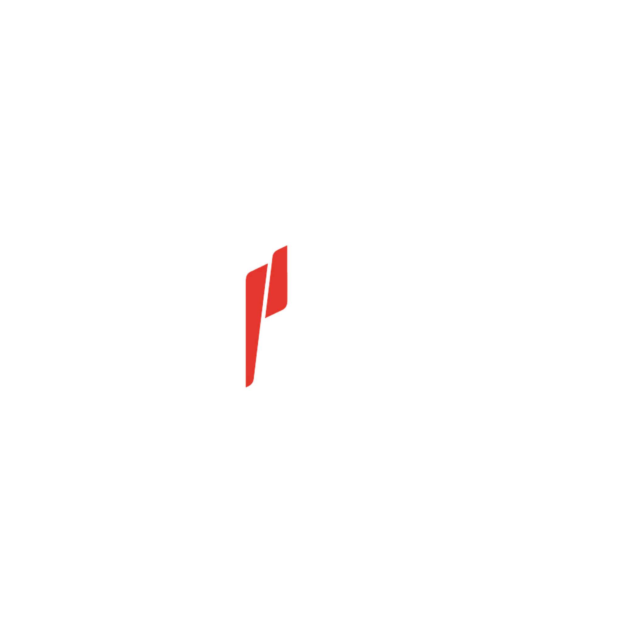 Paradigm Talent Agency