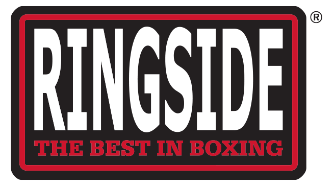 Ringside