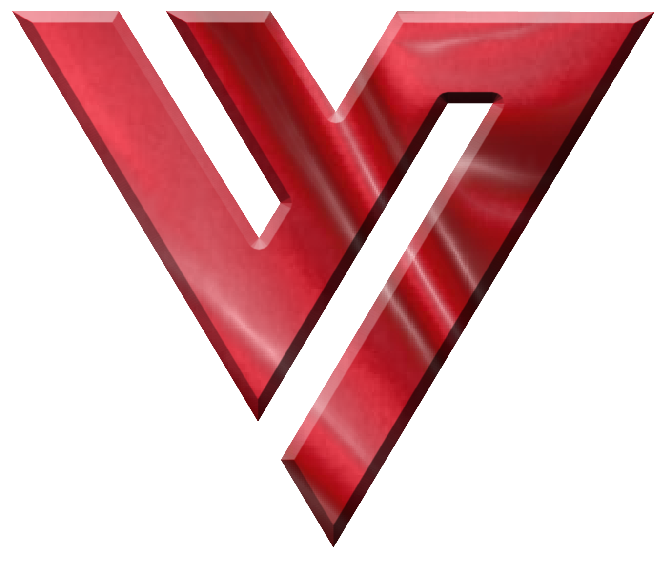Vargas
