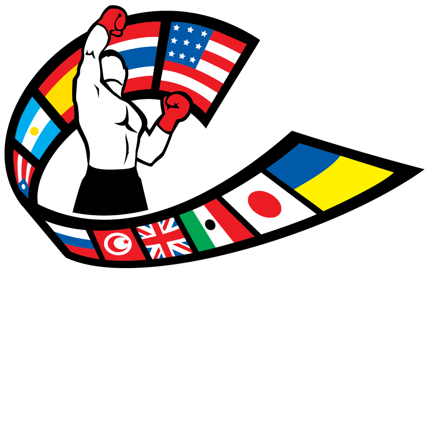 WBC